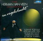 Herman van Veen CD 's LP 's DVD 's muziekcassette, Cd's en Dvd's, Ophalen of Verzenden