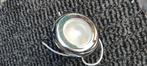 Downlight spot 12volt orig. ELLDIS HURICANE 470, Ophalen of Verzenden, Nieuw