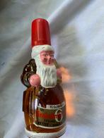 #kerst kerstman, Diversen, Kerst, T, Ophalen of Verzenden, Zo goed als nieuw, N