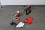 Honda ums 425, honda bosmaaier, trimmer, Tuin en Terras, Bosmaaiers, Ophalen of Verzenden, Zo goed als nieuw, 10 tot 30 cm, Benzine