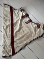 Rambo hals zomerdeken ME (medium), Dieren en Toebehoren, Paarden en Pony's | Dekens en Dekjes, Ophalen of Verzenden, Nieuw, Deken