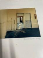 Jacintha Bierens - Interieurfoto 2000, Ophalen of Verzenden