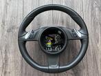Porsche 911 997 991 leder multifunctie sportstuur stuur 2015, Ophalen of Verzenden, Gebruikt, Porsche