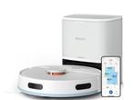 Philips Robot Stofzuiger (XU210025), Ophalen of Verzenden, Nieuw, Robotstofzuiger