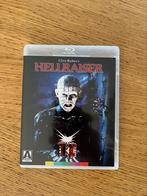 Hellraiser Blu-Ray (Arrow Video), Cd's en Dvd's, Blu-ray, Ophalen of Verzenden, Zo goed als nieuw