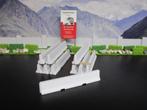 Lading Beton Barriers "Zie Omschrijving , Ex Wsi Oplegger", Hobby en Vrije tijd, Modelauto's | 1:50, Ophalen, Nieuw, Bus of Vrachtwagen
