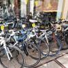 Altijd diverse gebruikte racefietsen rijklaar met garantie!, Gebruikt