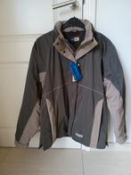 Waterproof paardrij (voorjaars) jas te koop. Maat XL, nieuw, Dames, Ophalen of Verzenden, Bovenkleding, Nieuw