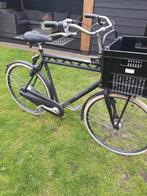 Sparta transporter pick-up 28 inch, Fietsen en Brommers, Fietsen | Heren | Herenfietsen, Gebruikt, Sparta, Ophalen