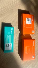 Zigbee Bridge Pro en 3.0 USB Dongle plus, Hobby en Vrije tijd, Ophalen of Verzenden, Nieuw