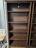 Boekenkast, Ophalen, Gebruikt, 50 tot 100 cm, 150 tot 200 cm