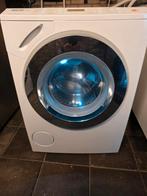 Miele 1600 toeren SoftCare 8kg wasmachine A+++, Ophalen, Minder dan 85 cm, 8 tot 10 kg, Voorlader