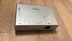 PT-LB90NT beamer met netwerk aansluiting, Ophalen of Verzenden, Gebruikt, LCD, Panasonic