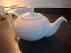 Royal Boch theepot, Huis en Inrichting, Keuken | Servies, Ophalen of Verzenden, Overige stijlen, Overige typen