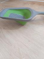 Vergiet opvouwbaar van Chef'n, 100% nieuw  (nog 3 beschikb.), Ophalen of Verzenden, Nieuw