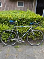 Trek Ultegra 56 cm Racefiets, Overige merken, Aluminium, Ophalen of Verzenden, Zo goed als nieuw