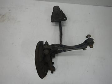 VW Golf 7 Wielophanging Links-Achter 5Q0505323C beschikbaar voor biedingen