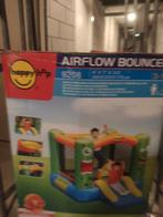 Spring kussen, Ophalen of Verzenden