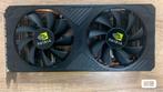 Gezocht! Rtx 3060 of hoger Videokaarten, Computers en Software, Videokaarten, Ophalen, PCI-Express 4, Zo goed als nieuw, Nvidia