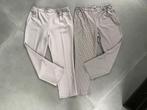 2 comfort pantalons, mt. 40/42, CANDA, Canda, Ophalen of Verzenden, Zo goed als nieuw, Lang