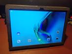 10Inch Tablet, Android 10 + Hoes en Originele Verpakking, Computers en Software, Android Tablets, Ophalen of Verzenden, Zo goed als nieuw