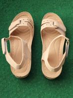Orthopedische samdalen, Kleding | Dames, Schoenen, Ophalen of Verzenden, Nieuw, Zwart, Sandalen of Muiltjes