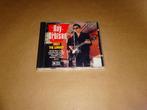 CD Roy Orbison Only The Lonely, Ophalen of Verzenden