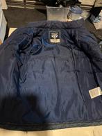 Winterjas - Maat 158, Ophalen of Verzenden, Jongen, Jas