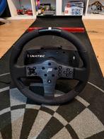 Fanatec csl elite, Spelcomputers en Games, Ophalen of Verzenden, Gebruikt