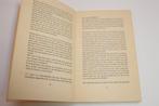 Brief aan mijn Moeder — Confronterende Novelle, Ischa Meijer, Boeken, Ophalen of Verzenden, Gelezen, Nederland