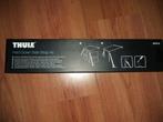 thule spanband kit, Ophalen, Nieuw