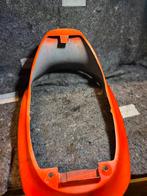 Type 3 achterkap, Ophalen of Verzenden, Overige typen, Piaggio