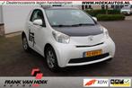 Toyota IQ 1.0 VVTi Comfort, Auto's, Toyota, Origineel Nederlands, Te koop, 820 kg, Benzine