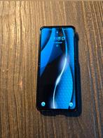Samsung Galaxy Z Flip5, Telecommunicatie, Mobiele telefoons | Samsung, Ophalen of Verzenden, Zo goed als nieuw, Zwart