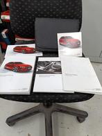 Audi a3 onderhouds boekjes, Ophalen of Verzenden