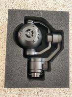 Dji Osmo x3 nieuw. Verkeerd gekocht. Bieden naar waarde, Ophalen of Verzenden, Nieuw, Overige merken