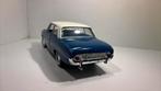 Ford taunus revell 1.18, Hobby en Vrije tijd, Modelauto's | 1:18, Revell, Ophalen of Verzenden, A, A