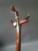 Keris Palembang Sumatera kris indonesie, Ophalen of Verzenden