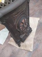 klusser gezocht om houtkachel aan te sluiten, Diensten en Vakmensen