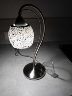 Tafelschemerlamp, Ophalen, Minder dan 50 cm