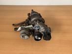 turbo peugeot citroen 1.6 16V THP turbo V758078980-01, Auto-onderdelen, Motor en Toebehoren, Ophalen of Verzenden, Gebruikt, Citroën
