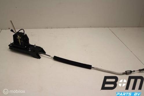 Schakelmechaniek Audi TT, Auto-onderdelen, Ruiten en Toebehoren, Gebruikt