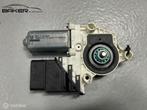 Raammotor rechtsachter Skoda Octavia 1Z ('04-'12) 5K0959794, Gebruikt, Ophalen of Verzenden, Skoda, Skoda