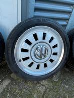 4 Vw up! Classic velgen 185/50 16, Ophalen, Velg(en), 16 inch, 185 mm