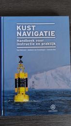 Kustnavigatie, Ophalen of Verzenden, Zo goed als nieuw, Overige typen