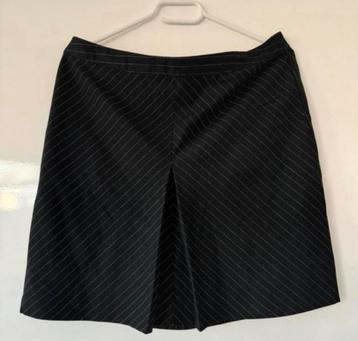 Nieuw!! Super leuk rokje. Te klein gekocht beschikbaar voor biedingen