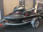 Seadoo xp limited 951 cc 2 cilinder 2 takt 155pk, Watersport en Boten, Jetski's en Waterscooters, Gebruikt, Xp, 120 tot 200 pk