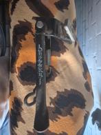 Piaggio zijstandaard skipper 125, Fietsen en Brommers, Brommeronderdelen | Scooters, Ophalen of Verzenden, Zo goed als nieuw, Overige typen