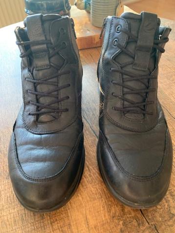 ECCO sneakers / wandelschoenen - GORE-TEX maat 38  beschikbaar voor biedingen