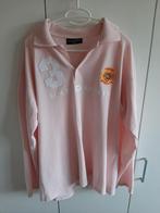 poloshirt, Kleding | Heren, Ophalen of Verzenden, Gedragen